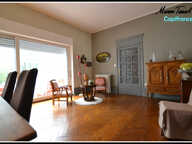  ️ Demeure d'Exception de 1875 – 275 m² de Charme et de Potentiel — photo 3