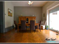  ️ Demeure d'Exception de 1875 – 275 m² de Charme et de Potentiel — photo 4