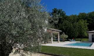 Maison 6 Pièces 173 m² à vendre à Saint-Bonnet-de-Mure (69720)
