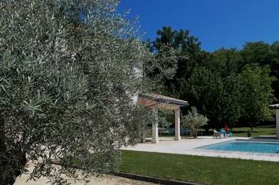 Maison 6 pièces 1097000 €