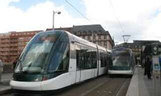 Photo N° 2