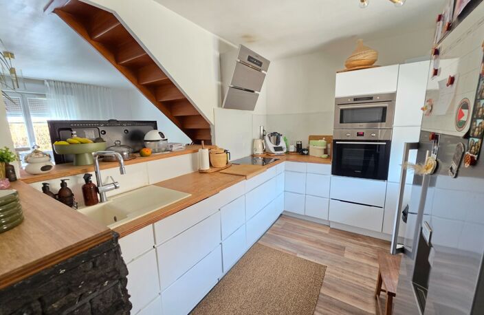 Maison à vendre 0 pièces RIS ORANGIS (91) — photo 3