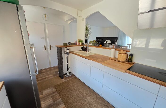 Maison à vendre 0 pièces RIS ORANGIS (91) — photo 5