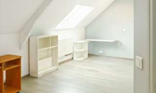 Maison 6 Pièces 160 m² à vendre à Saméon (59310)
