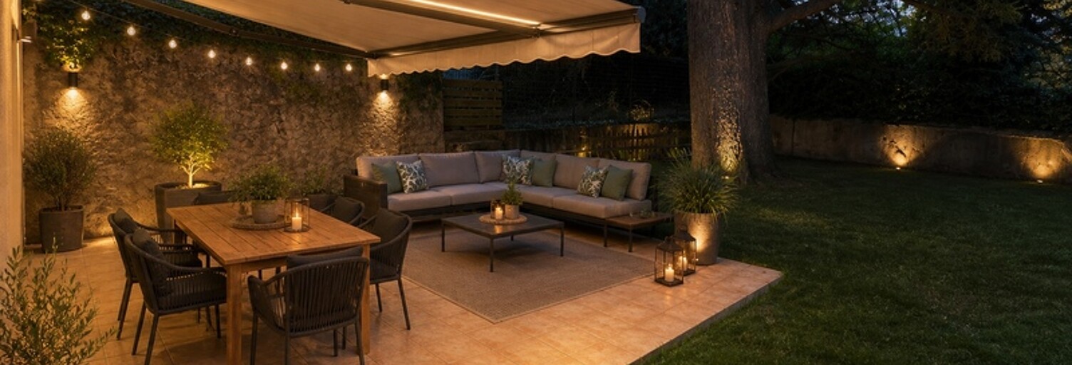Maison 8 Pièces 200 m² à vendre à Saint-Étienne (42100)