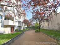 Appartement à vendre 4 pièces VILLEURBANNE (69) — photo 3