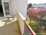 Appartement à vendre 4 pièces VILLEURBANNE (69) — photo 4