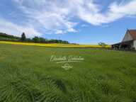 Imaginez votre future maison sur ce beau terrain de 1 468 m², à quelques minutes de Noyon — photo 3