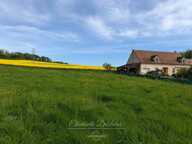 Imaginez votre future maison sur ce beau terrain de 1 468 m², à quelques minutes de Noyon — photo 4