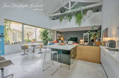 Maison 5 pièces 459000 €