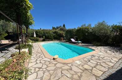 Maison 5 pièces 850000 €