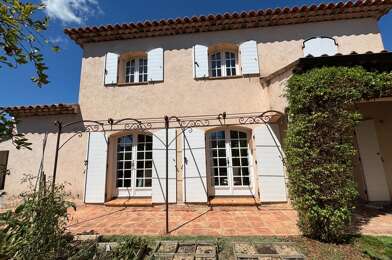 Maison 5 pièces 850000 €