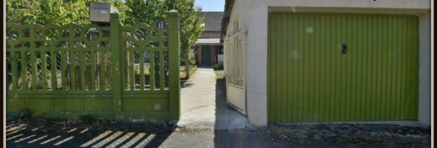 Photo N° 2