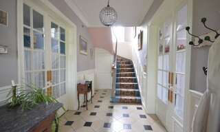 Maison 6 Pièces 190 m² à vendre à Château-Thierry (02400)