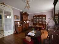 CHÂTEAU THIERRY (02) à vendre belle maison bourgeoise et son jardin joliment agencé — photo 2