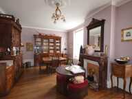 CHÂTEAU THIERRY (02) à vendre belle maison bourgeoise et son jardin joliment agencé — photo 3