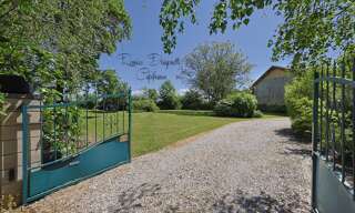 Maison 7 Pièces 237 m² à vendre à Dompierre-sur-Veyle (01240)