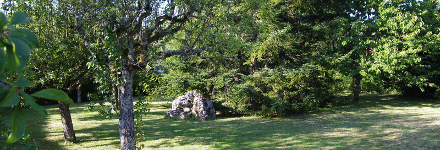 Terrain  1776 m² à vendre à Bohas-Meyriat-Rignat (01250)