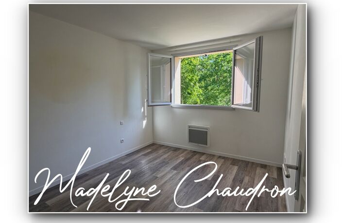 Maison récente 2017 – DPE A – 3 chambres – Sans travaux à Saint-Vrain — photo 4