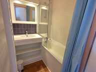 Studio à vendre 24m2 1 pièces Les angles (66) — photo 3