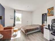 Appartement à vendre 4 pièces  (93) — photo 4