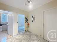 Appartement 4 pièces 66 m² — photo 2