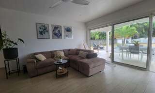 Maison 3 Pièces 88 m² à louer à Macouria (97355)