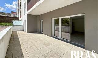 Appartement 3 Pièces 64 m² à vendre à Nantes (44200)