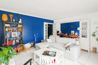Appartement 4 pièces 199000 €