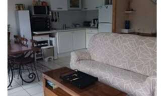 Appartement 2 Pièces 50 m² à louer à Plaisir (78370)