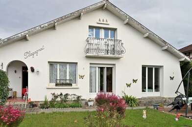 Appartement 1 pièces 450 €