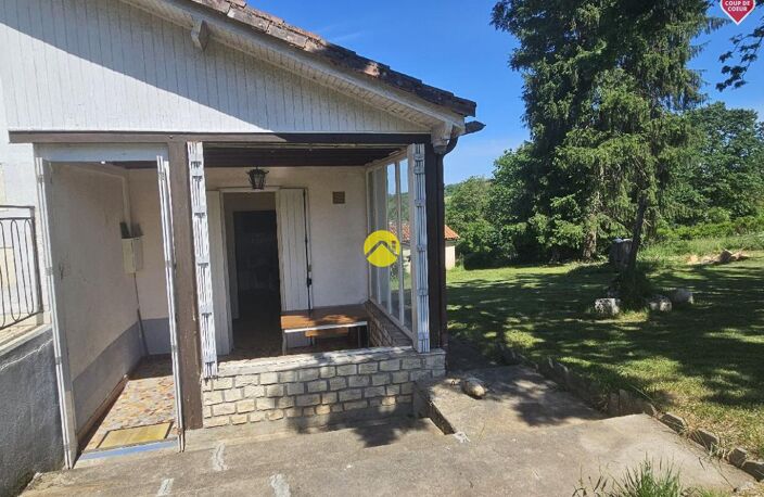 Jolie maison à découvrir sur Vergt — photo 4