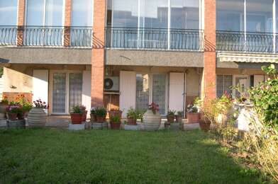 Appartement 1 pièces 400 €