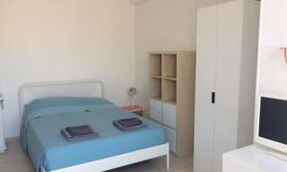 Appartement 1 Pièce 33 m² à louer à Nice (06000)