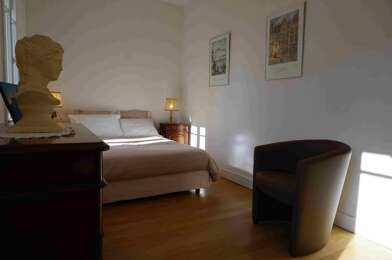 Maison 4 pièces 1370 €