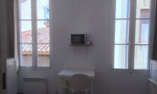 Appartement 1 Pièce 14 m² à louer à Aix-en-Provence (13080)