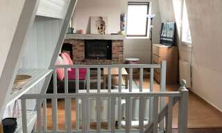Appartement 3 Pièces 52 m² à louer à Rouen (76000)