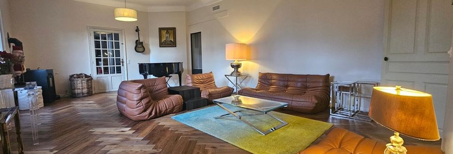 Maison 9 Pièces 310 m² à louer à Draguignan (83300)