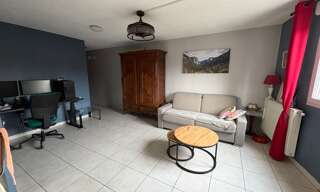 Appartement 3 Pièces 67 m² à louer à Lyon 7 (69007)