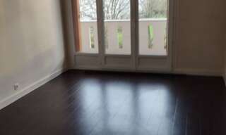 Appartement 3 Pièces 55 m² à louer à Pantin (93500)