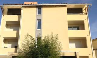 Appartement 5 Pièces 110 m² à louer à Nîmes (30000)