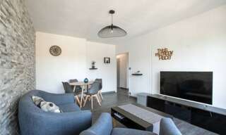 Appartement 3 Pièces 50 m² à louer à Amiens (80000)