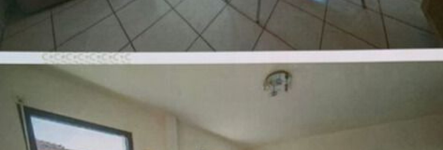 Appartement 2 Pièces 45 m² à louer à Saint-Médard-en-Jalles (33160)