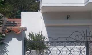 Appartement 1 Pièce 35 m² à louer à Cagnes-sur-Mer (06800)