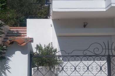 Appartement 1 pièces 850 €