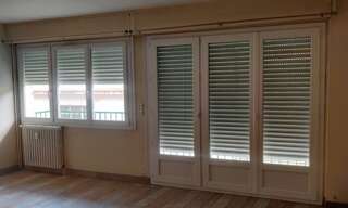 Appartement 2 Pièces 61 m² à louer à Saint-Brieuc (22000)