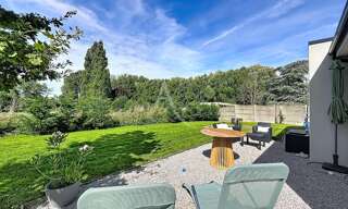 Maison 4 Pièces 91 m² à vendre à Ardres (62610)