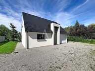 Pavillon Individuel neuf 3 chambres/jardin/garage - Ardres — photo 2