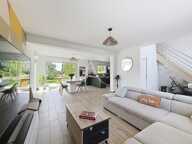 Pavillon Individuel neuf 3 chambres/jardin/garage - Ardres — photo 4