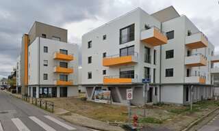 Commerce  133 m² à vendre à Guilers (29820)